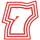 logo-team